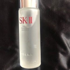 SK-II ESSENCE